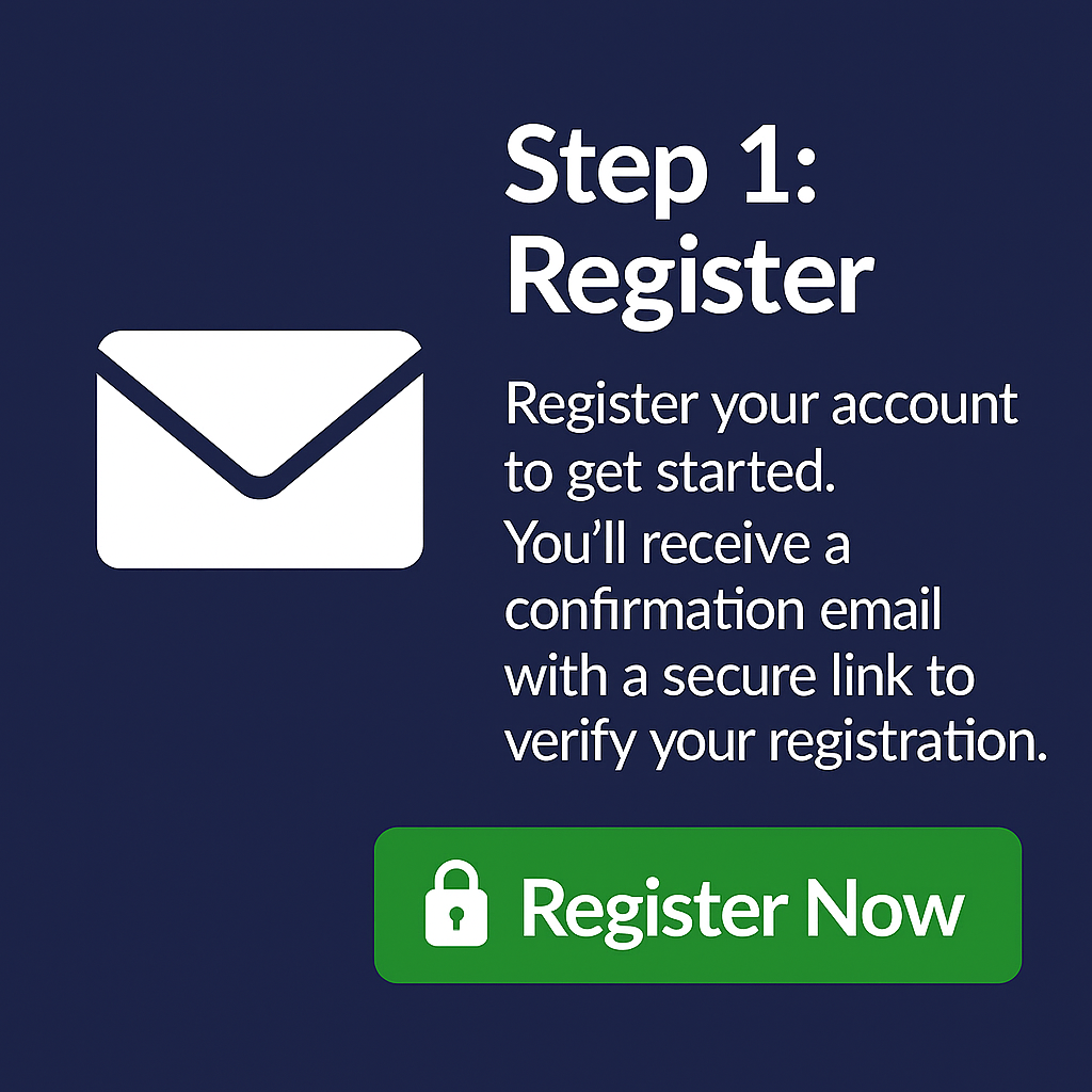 Welcome Japan π―π΅