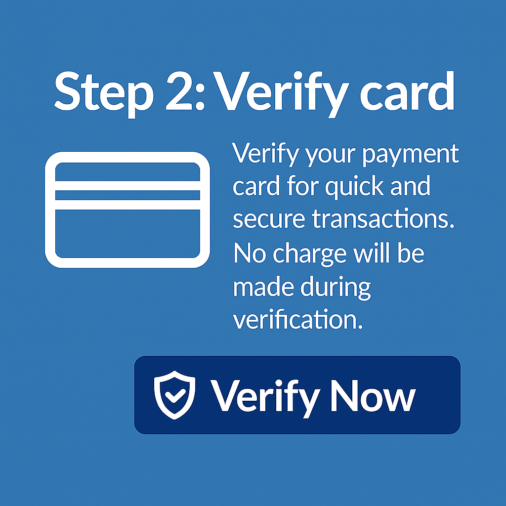 Welcome Japan π―π΅