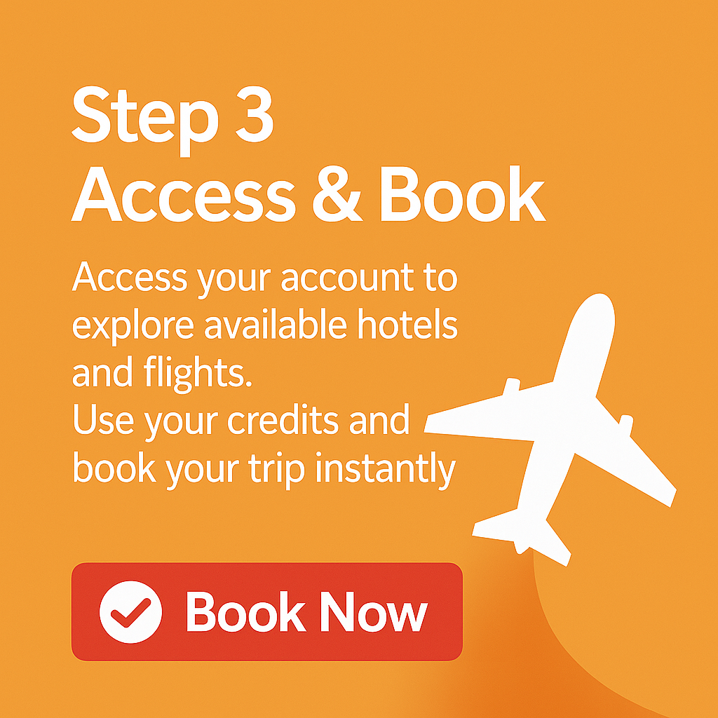 Welcome Japan π―π΅