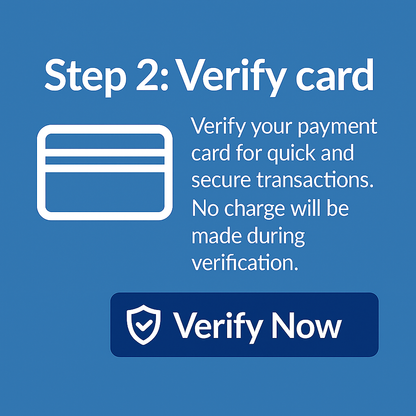 Welcome Japan 🇯🇵